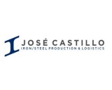 https://www.logocontest.com/public/logoimage/1575395993JOSE CASTILLO 06.jpg